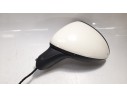 RETROVISOR IZQUIERDO 95873152711 95873152711 