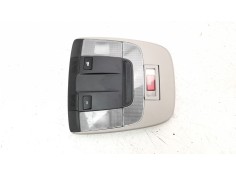 LUZ INTERIOR 92800R2040ED 92800R2040ED 