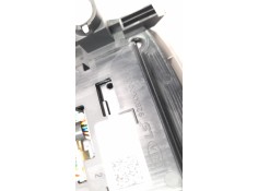 Recambio de luz interior para kia sportage 1.6 gdi cat referencia OEM IAM 92800R2040ED   2