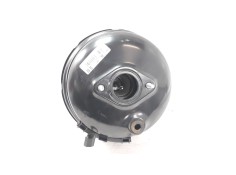 Recambio de servofreno para porsche cayenne (typ 92aa) 3.0 v6 tdi cat referencia OEM IAM 7P0612101B  