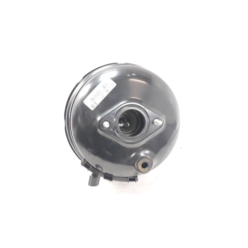 Recambio de servofreno para porsche cayenne (typ 92aa) 3.0 v6 tdi cat referencia OEM IAM 7P0612101B  