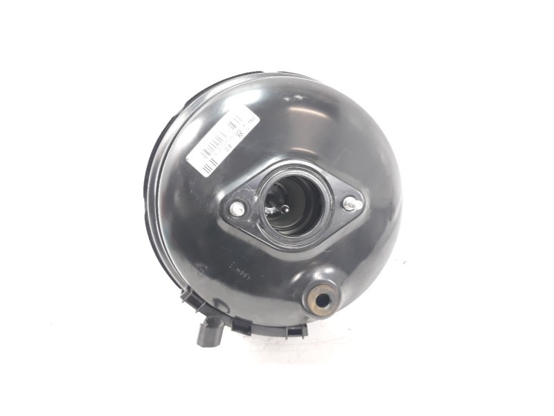 Recambio de servofreno para porsche cayenne (typ 92aa) 3.0 v6 tdi cat referencia OEM IAM 7P0612101B  