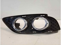 REJILLA PARAGOLPES IZQUIERDA A1468850422 A1468850422 
