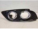 REJILLA PARAGOLPES IZQUIERDA A1468850422 A1468850422 