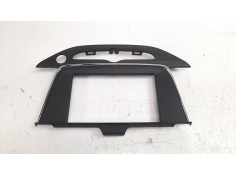 MOLDURA 39009825 39009825 