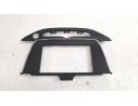 MOLDURA 39009825 39009825 