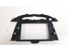 Recambio de moldura para opel astra k lim. 5türig 1.6 cdti dpf referencia OEM IAM 39009825   2