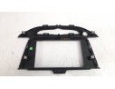MOLDURA 39009825 39009825 