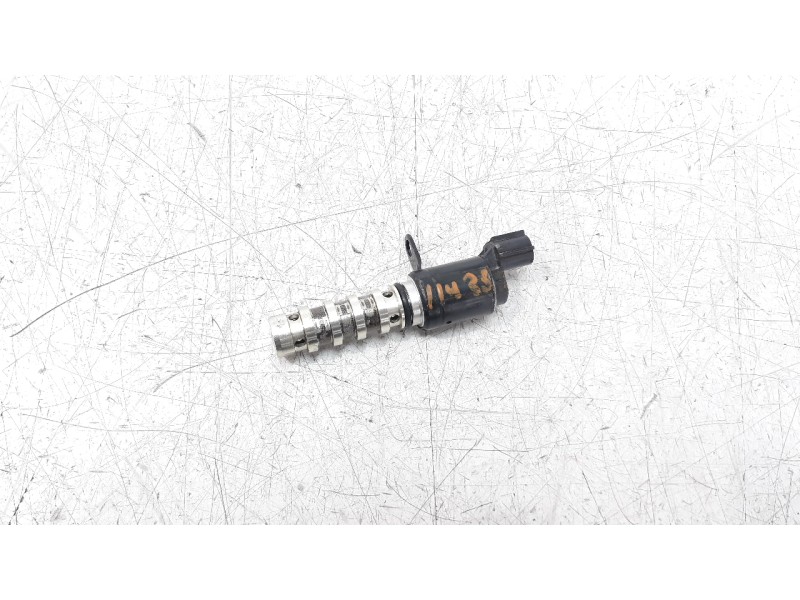 Recambio de sensor para hyundai kona 1.0 tgdi cat referencia OEM IAM 5030110300  