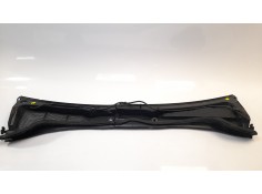 Recambio de torpedo para citroen c4 cactus 1.2 12v vti referencia OEM IAM 980159668A   2