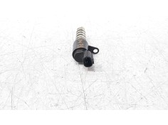 Recambio de sensor para hyundai kona 1.0 tgdi cat referencia OEM IAM 5030110300   2