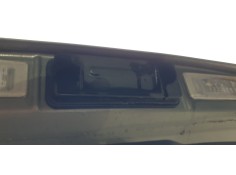 Recambio de maneta exterior porton para kia stonic (ybcuv) 1.2 cat referencia OEM IAM 81260H8400   2