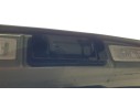 MANETA EXTERIOR PORTON 81260H8400 81260H8400 