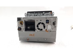 Recambio de sistema navegacion gps para porsche cayenne (typ 92aa) 3.0 v6 tdi cat referencia OEM IAM 95864297000   2