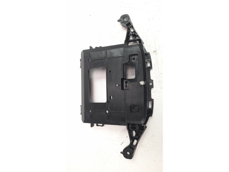 Recambio de moldura para opel astra k lim. 5türig 1.6 cdti dpf referencia OEM IAM 39026780  