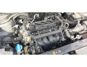 MOTOR ARRANQUE 3610007100 ARF380123MD 