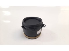 REJILLA AIREADORA 556800D020C8 556800D020C8 