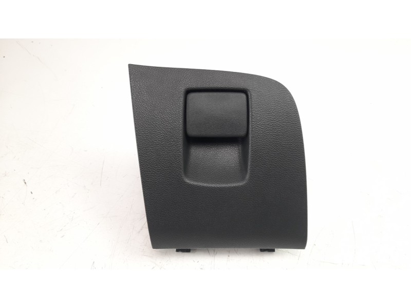 Recambio de guantera para opel astra k lim. 5türig 1.6 cdti dpf referencia OEM IAM 2518353  