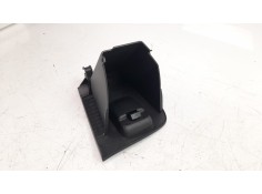 Recambio de guantera para opel astra k lim. 5türig 1.6 cdti dpf referencia OEM IAM 2518353   2