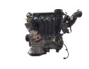 MOTOR COMPLETO G4LF G4LF 