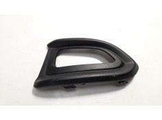 REJILLA PARAGOLPES IZQUIERDA 735568939 735568939 FT0602134 107097304