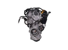 Recambio de motor completo para kia stonic (ybcuv) 1.2 cat referencia OEM IAM G4LF   2