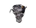 MOTOR COMPLETO G4LF G4LF 