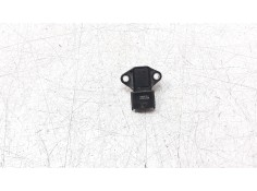 SENSOR PRESION 392002B050 392002B050 