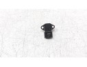 SENSOR PRESION 392002B050 392002B050 