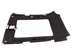 Recambio de techo interior para porsche cayenne (typ 92aa) 3.0 v6 tdi cat referencia OEM IAM 958555505026F2  