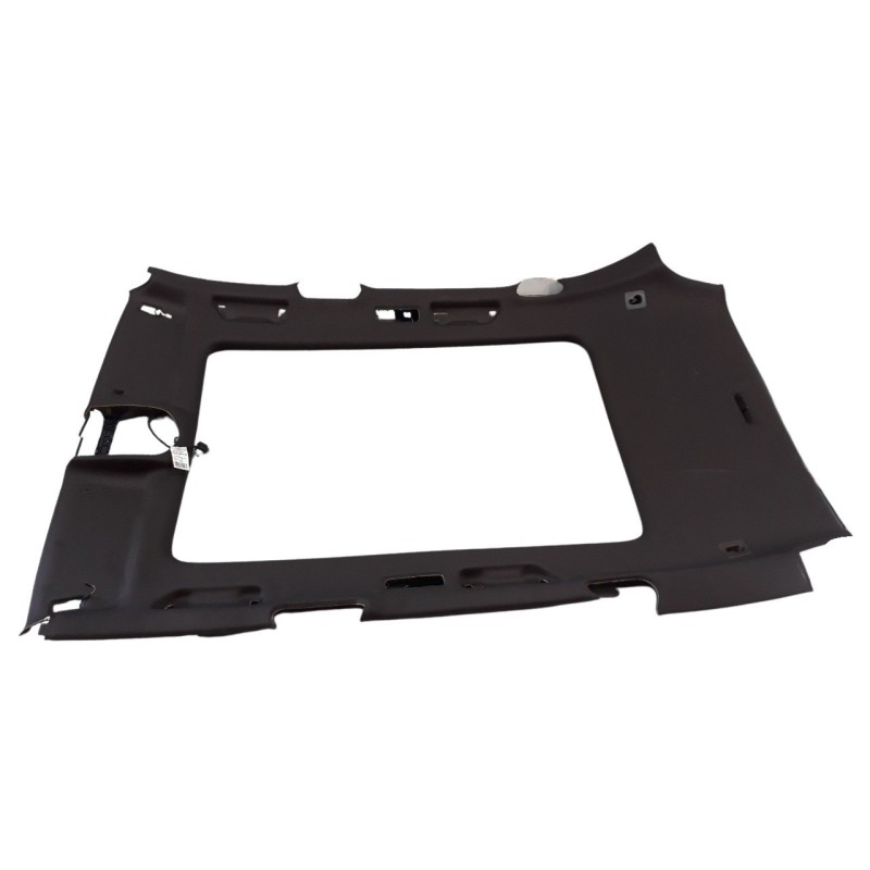 Recambio de techo interior para porsche cayenne (typ 92aa) 3.0 v6 tdi cat referencia OEM IAM 958555505026F2  