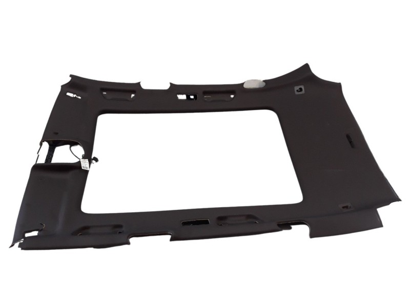 Recambio de techo interior para porsche cayenne (typ 92aa) 3.0 v6 tdi cat referencia OEM IAM 958555505026F2  