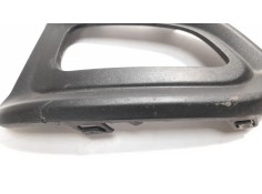 Recambio de rejilla paragolpes izquierda para fiat 500 x (334) 1.6 16v cat referencia OEM IAM 735568939 107097304 FT0602134 2