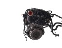 MOTOR COMPLETO G4LF G4LF 