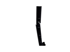 Recambio de techo interior para porsche cayenne (typ 92aa) 3.0 v6 tdi cat referencia OEM IAM 958555505026F2   2