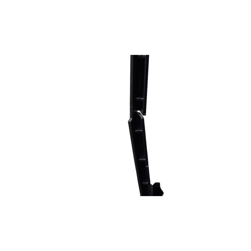 Recambio de techo interior para porsche cayenne (typ 92aa) 3.0 v6 tdi cat referencia OEM IAM 958555505026F2  