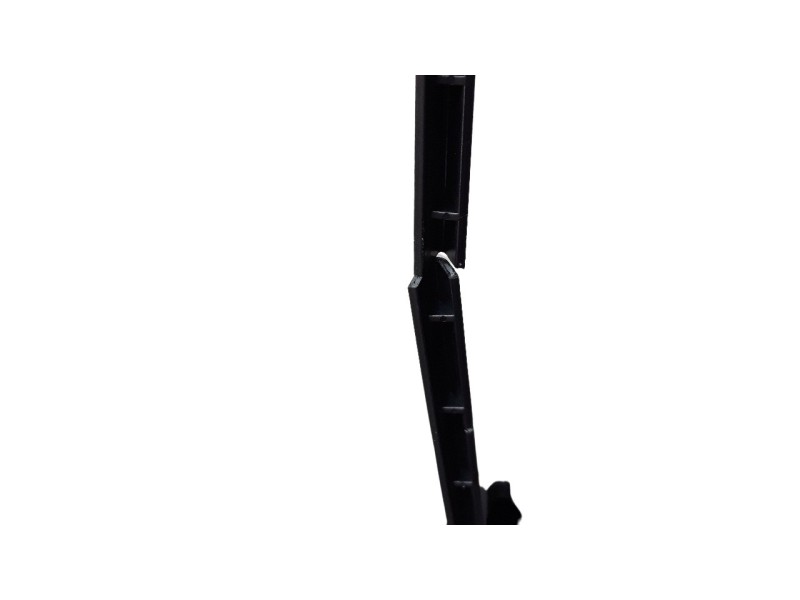 Recambio de techo interior para porsche cayenne (typ 92aa) 3.0 v6 tdi cat referencia OEM IAM 958555505026F2  