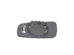 Recambio de cristal retrovisor derecho para volkswagen golf iv berlina (1j1) referencia OEM IAM 1J1857522B 1052112026 VG0347543 2