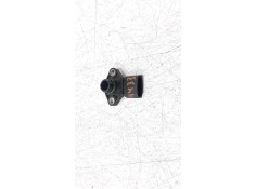 Recambio de sensor presion para hyundai kona 1.0 tgdi cat referencia OEM IAM 392002B050   2
