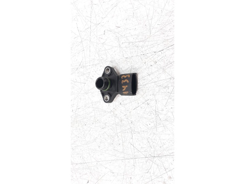 Recambio de sensor presion para hyundai kona 1.0 tgdi cat referencia OEM IAM 392002B050  