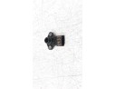 SENSOR PRESION 392002B050 392002B050 