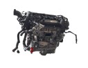 MOTOR COMPLETO G4LF G4LF 