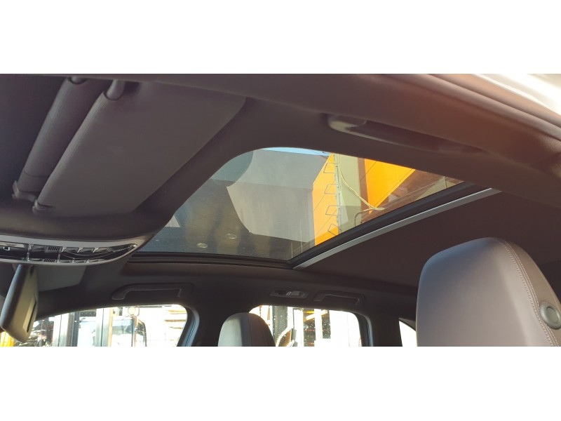 Recambio de techo interior para porsche cayenne (typ 92aa) 3.0 v6 tdi cat referencia OEM IAM 958555505026F2  