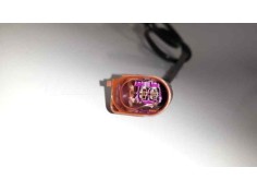 Recambio de sonda lambda para audi q3 (8ug) sport referencia OEM IAM 04L906088EB   2