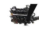 MOTOR COMPLETO G4LF G4LF 