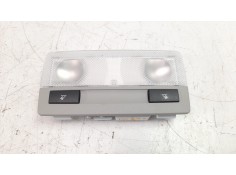 LUZ INTERIOR 13360606 