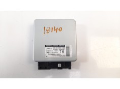 MODULO ELECTRONICO 896500D295 896500D295 JL501008581