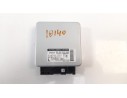 MODULO ELECTRONICO 896500D295 896500D295 JL501008581