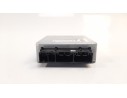 MODULO ELECTRONICO 896500D295 896500D295 JL501008581
