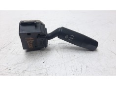 MANDO LIMPIA 17D682 17D682 